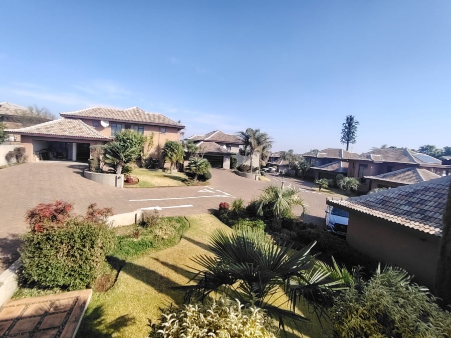 3 Bedroom Property for Sale in Pentagon Park Free State